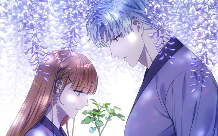 龙的恋人不好当