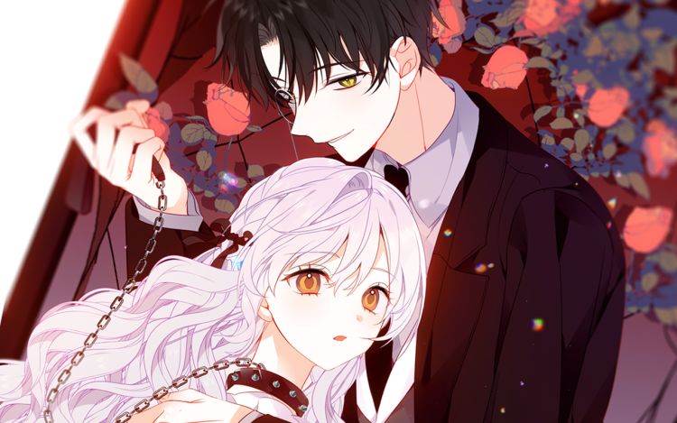 尘梦剧本馆-学院本