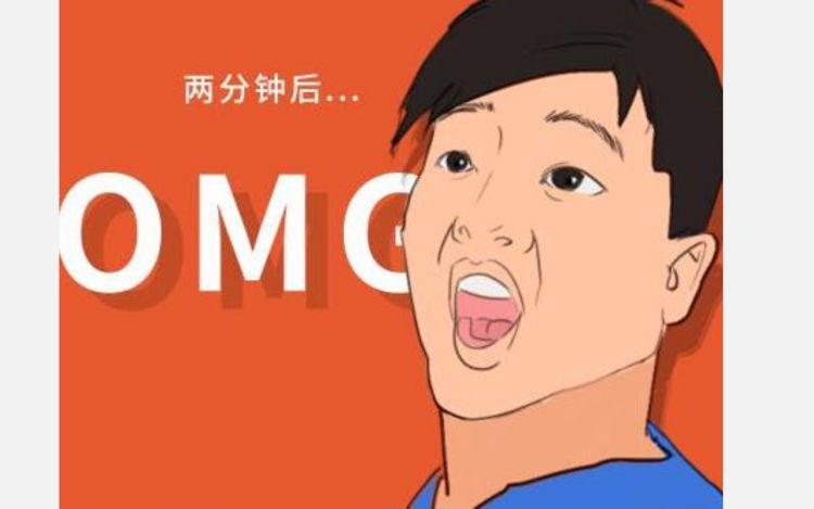 女人之间的较量