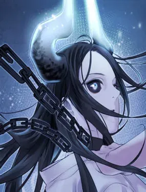 阿萨 - usaesae,usaesae