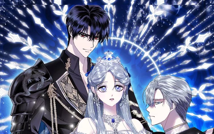 爸，这个婚我不结！