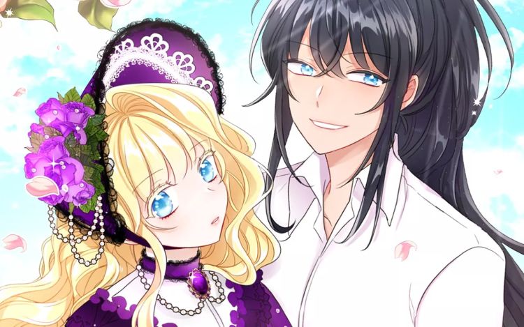 人间清醒小姐妹