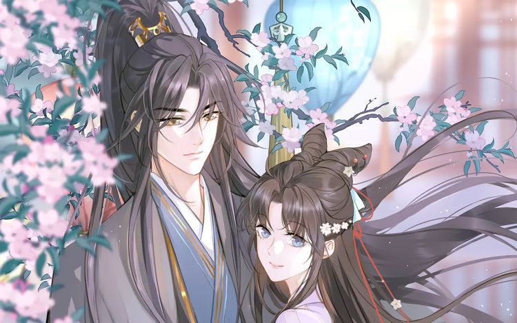 团宠狂妃倾天下