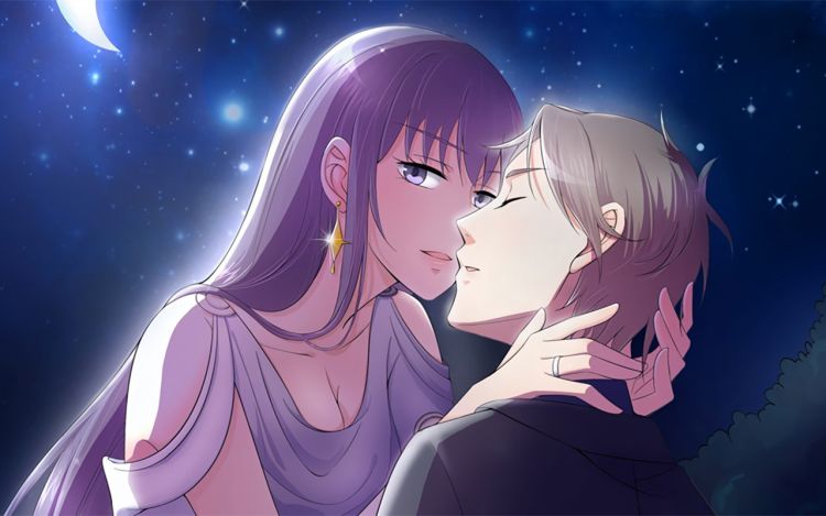 无效婚约：前妻要改嫁