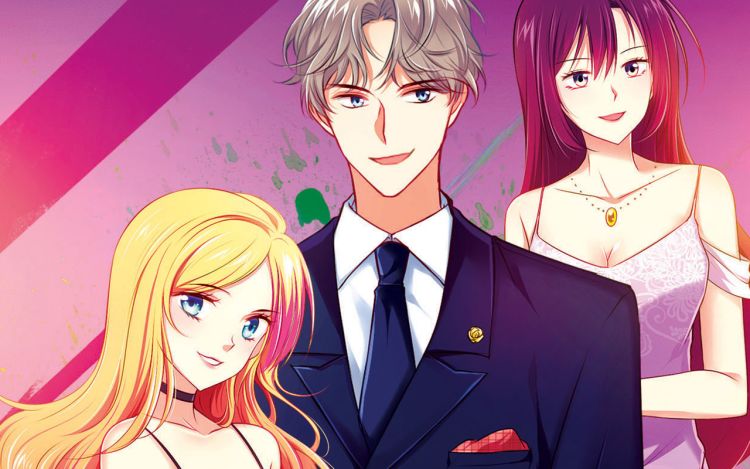 极品透视小邪医