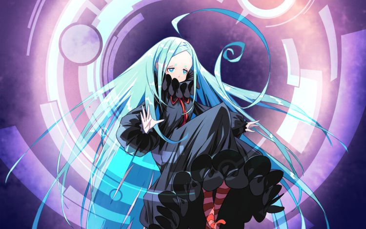 梦境: 交错之影