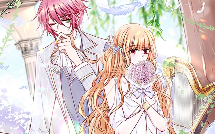 今天要和哪个我恋爱呢? - 小明太极国漫