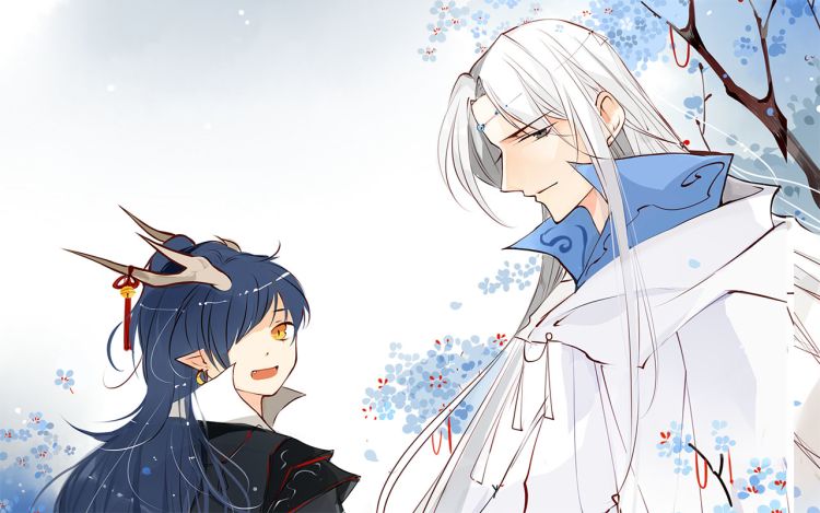 门徒 - 漫漫漫画