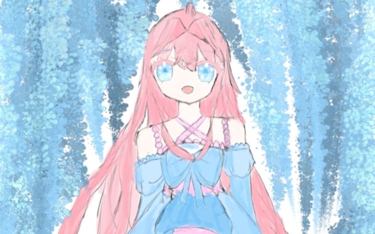 成为反派皇女后该如何活命！