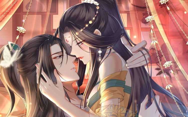 十米之内，原地飞升