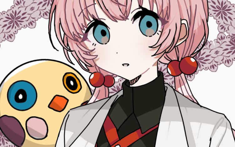 魔法少女刑侦部