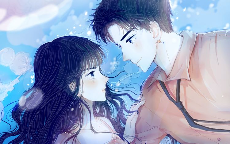 也无风雨也无晴 - 光盐