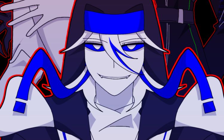 SPG:超自然证明组