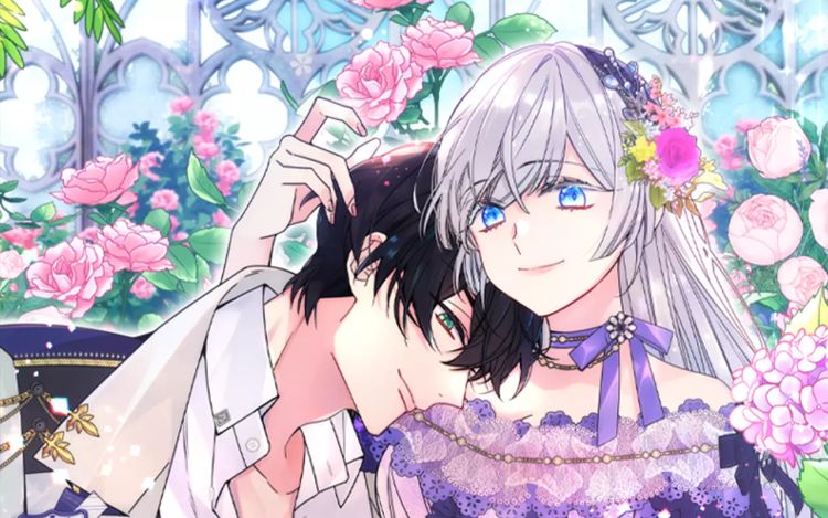 哥哥太单纯了怎么办？