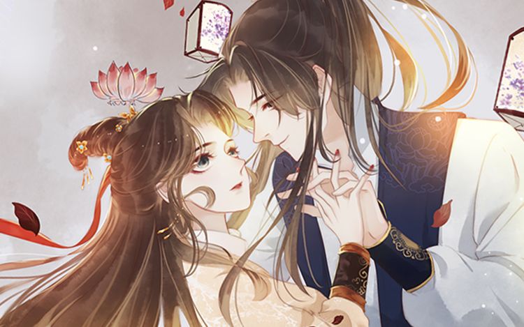 宅门御姐翻身记