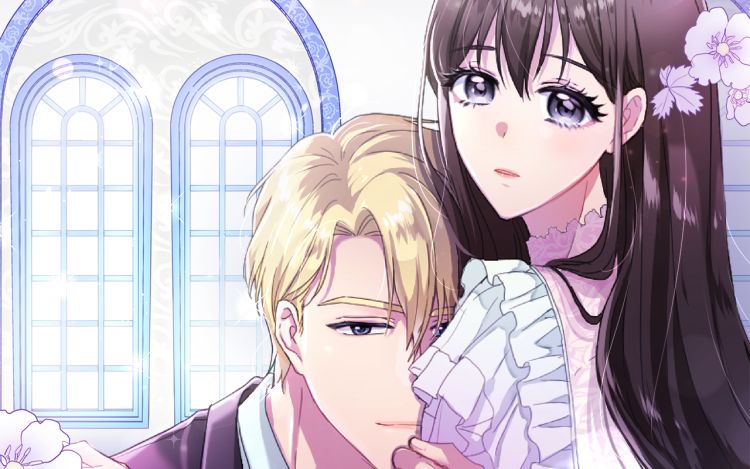 神秘大佬爱上我