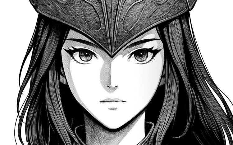 女主后宫养成手册