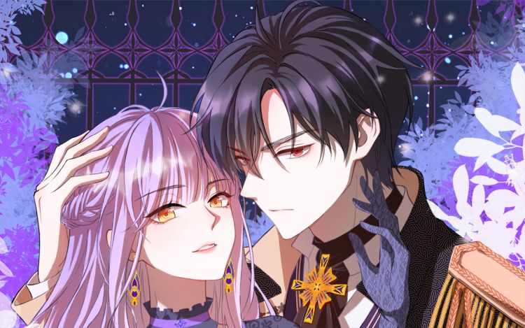 公主殿下惹不得