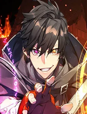 游戏最强搅局者 - JSP,YATO/Fried-Mandu