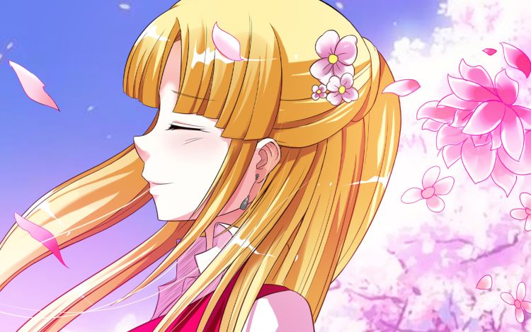 神秘帝少，欺上瘾！