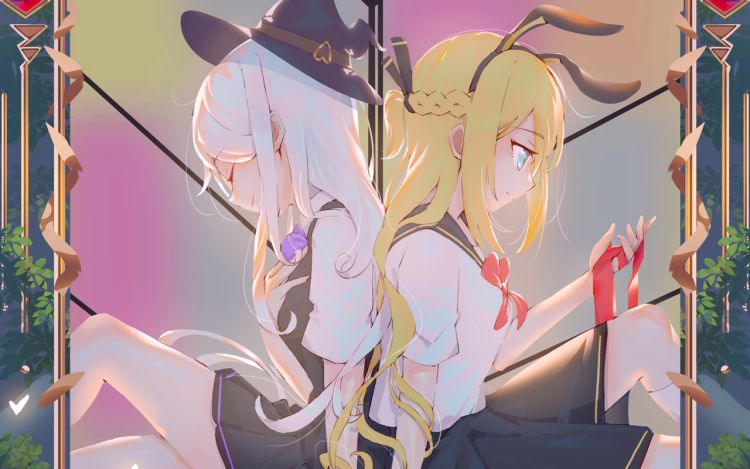 勇者爱丽丝的社会性死亡传说