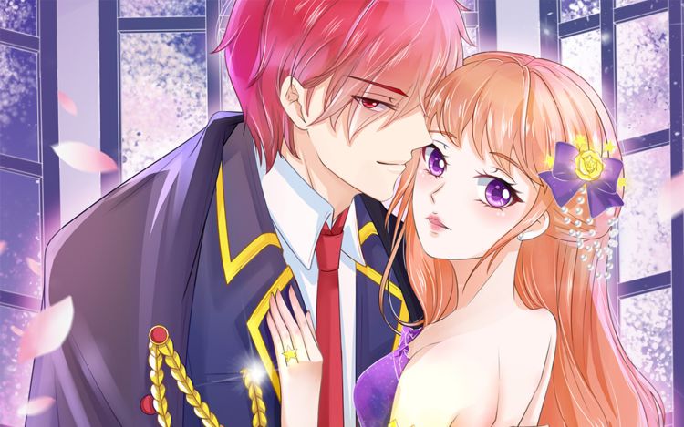 江少要不要嫁过来 - 云朵屋互娱