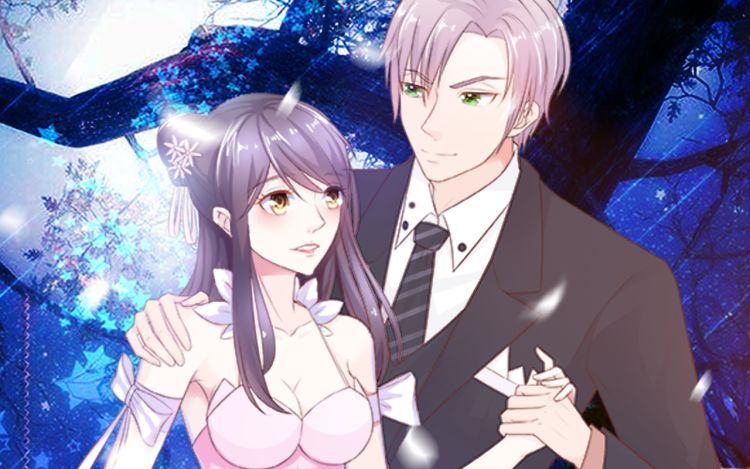 总裁爹地追妻忙