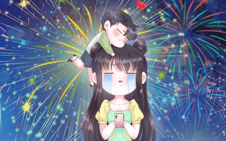 人间烟火太难吃