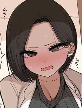 想要帮助我童贞毕业的保健老师