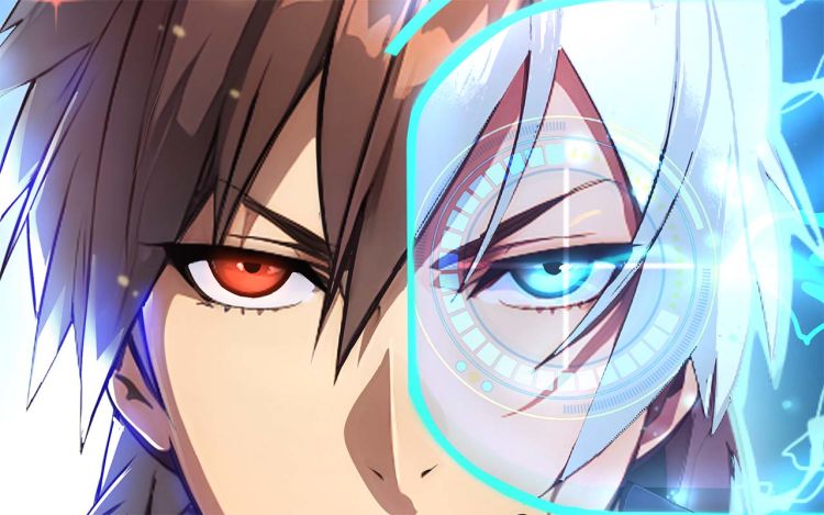 这个诅咒太棒了