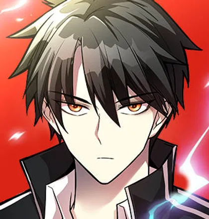 反派绝杀 - FUPIN