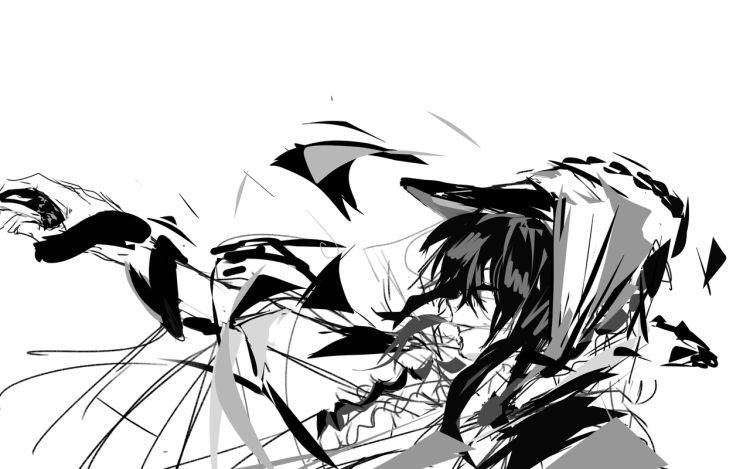 《与他的的15天》