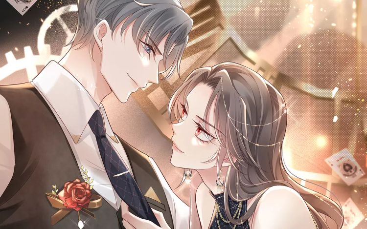 快穿：病娇大佬他好黏人