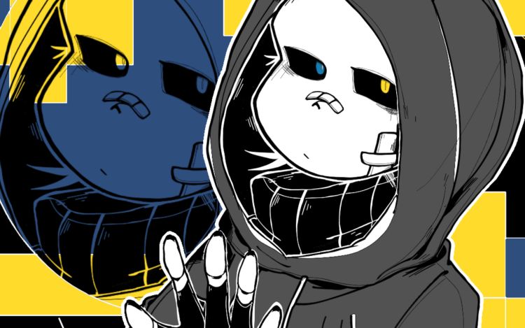 回溯传说 FlashBack Legend