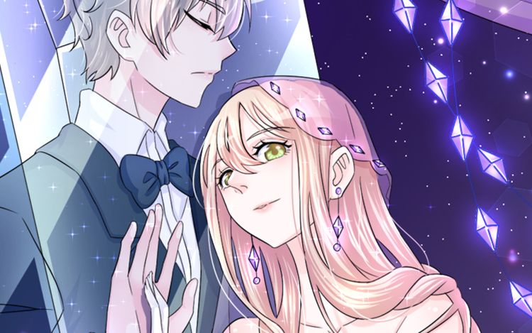 我原来是个病娇