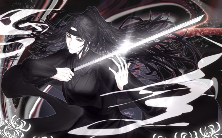 系统!请让我们交换攻略对象吧!