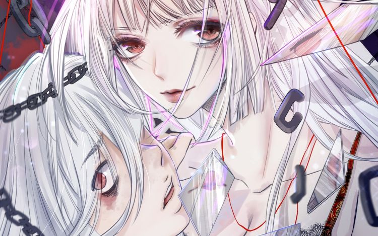 以貌取人的世界