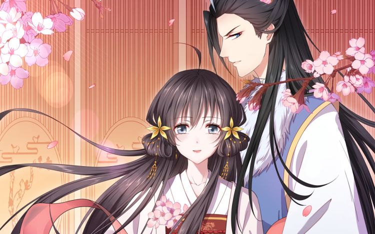 王爷是只大脑斧 - 阿柯文化