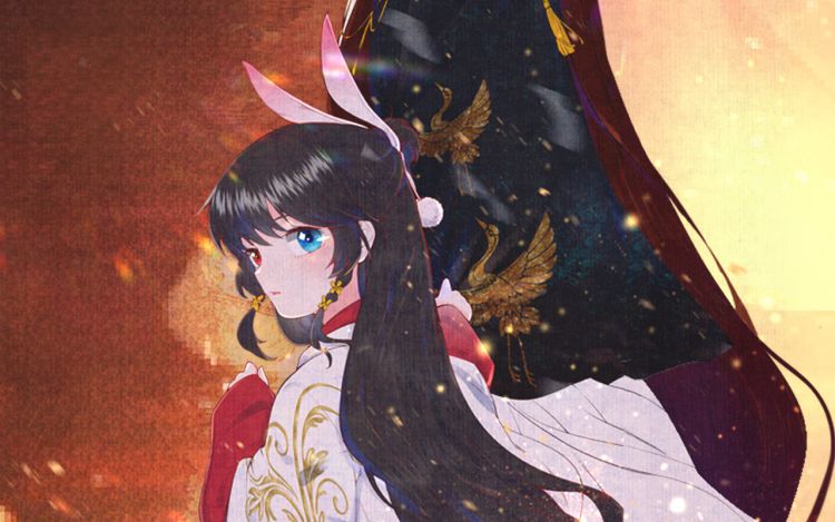 皇家媳妇的生存手册