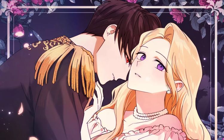 回到哥哥黑化前