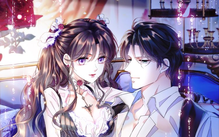 全能千金燃翻天 - 客心