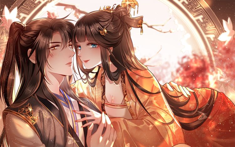 这个王妃路子野 - 厦门1819