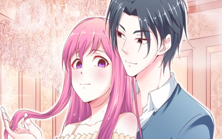 年小小逃跑计划！