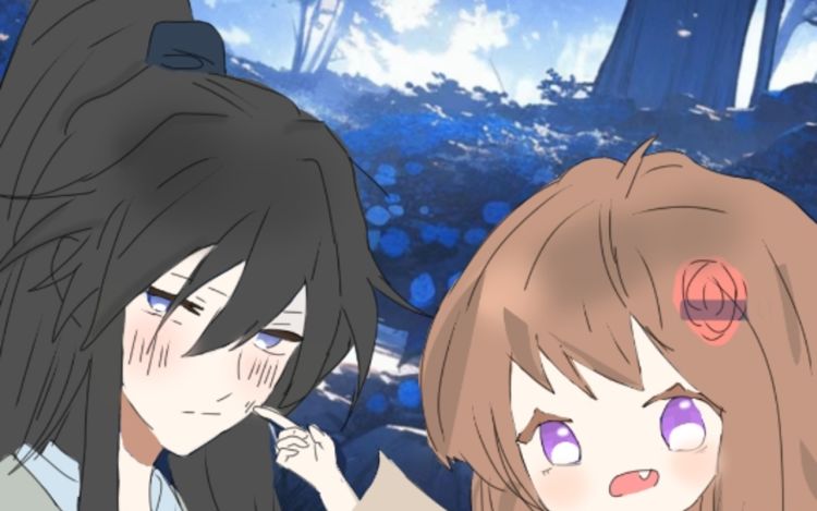 七年中不存在的