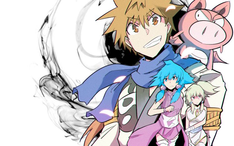 外挂仙尊 - 南京大众书网图书文化有限公司