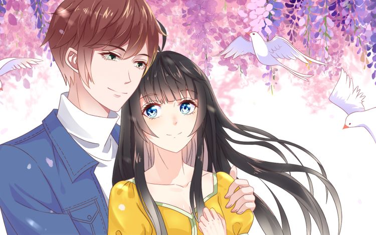 close to you 靠近你