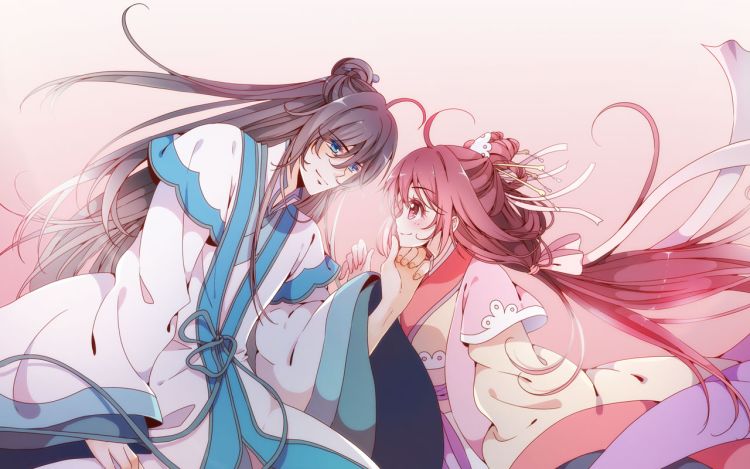 皇后娘娘的五毛特效