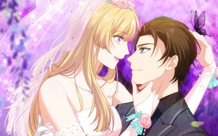 影后老婆不许逃