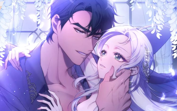 如果违背公爵的话