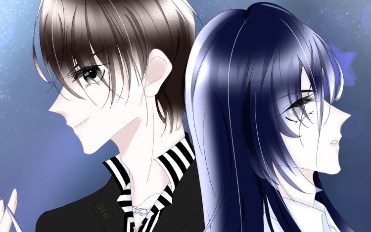 仲夏夜之梦 - 【已注销】